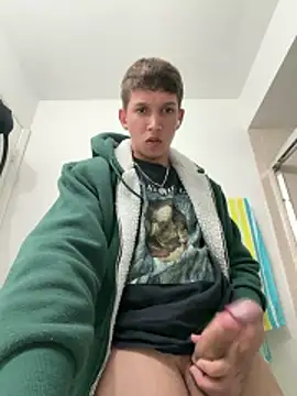 Jose rz online show from 03.12.26