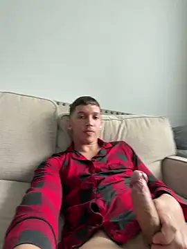 Jose rz online show from 05.19.26