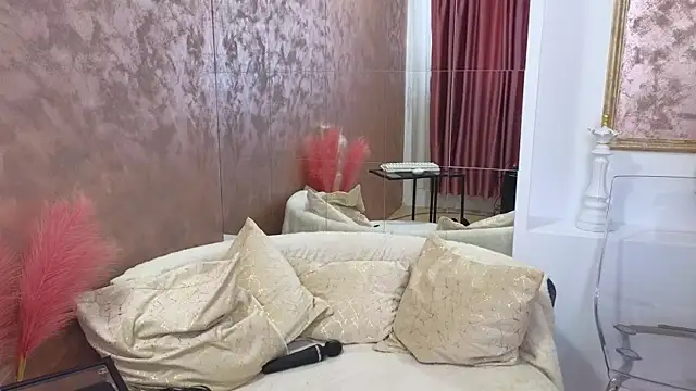 lexy a online show from 02.21.25