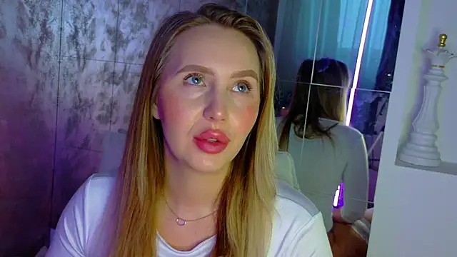 lexy a online show from 11.13.25