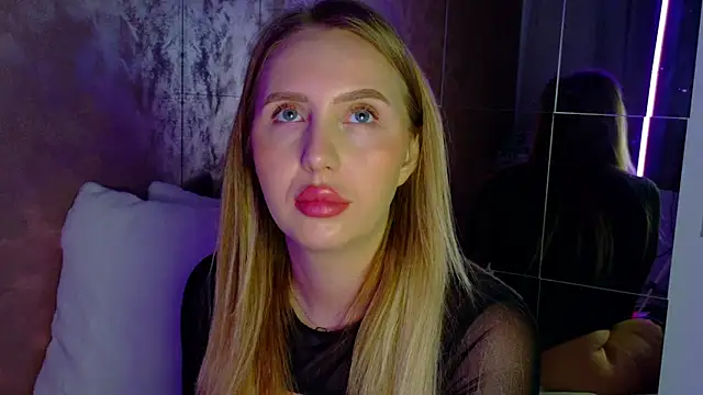 lexy a online show from 11.26.25