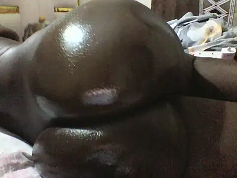 Lovely-edday2 online show from 09.13.25