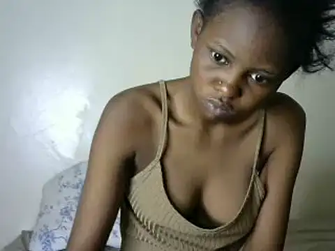 Kasweet Lee online show from 02.27.25