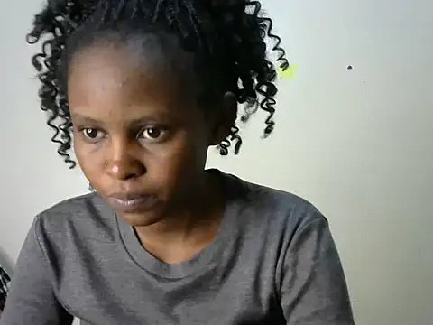 Kasweet Lee online show from 09.20.25