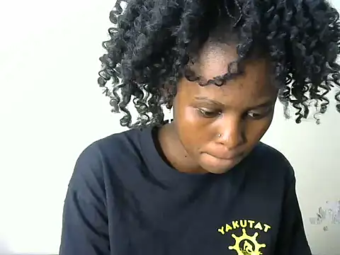 Kasweet Lee online show from 09.27.25