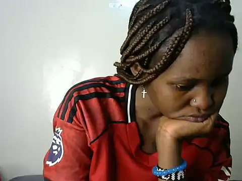 Kasweet Lee online show from 10.15.25