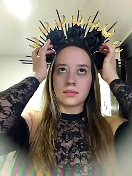 Dani javi online show from 03.21.26