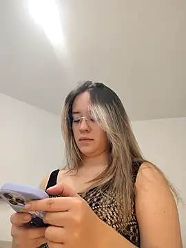 Dani javi online show from 04.11.26