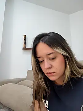 Dani javi online show from 04.16.26