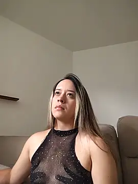 Dani javi online show from 05.21.26