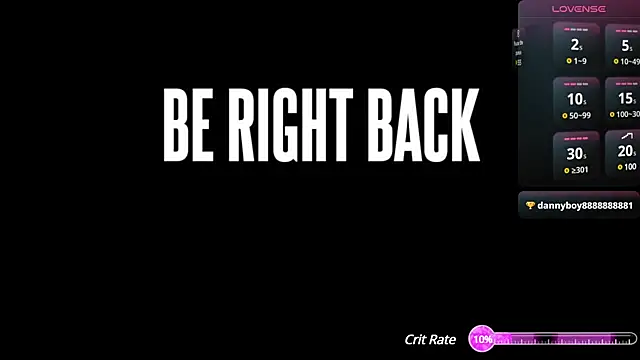 Snapshot of Maxxtw1nk chatting on 03.08.25 Maxxtw1nk online show from 03.08.25