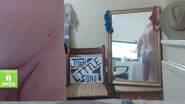 john little one1 online show from 03.06.25