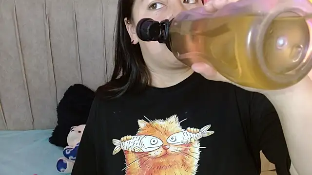 monickhot303av online show from 11.22.25