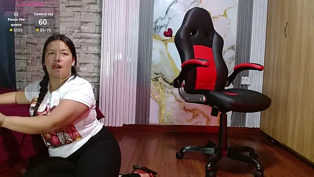 monickhot303av online show from 04.12.26