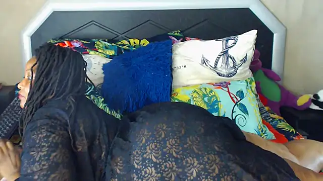 Bulkyyass online show from 10.26.25