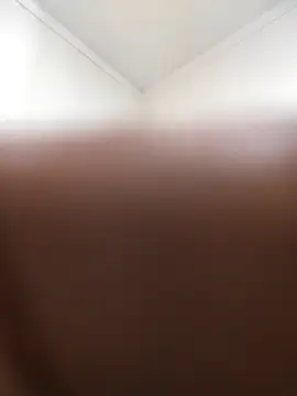 morenosouza099 online show from 03.15.26