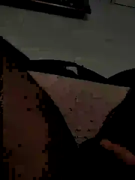 morenosouza099 online show from 04.18.26