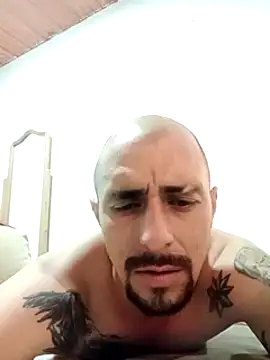 fire menxxx001 online show from 12.13.24