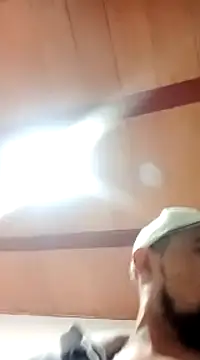 fire menxxx001 online show from 01.07.25