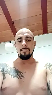 fire menxxx001 online show from 01.26.25