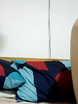 fire menxxx001 online show from 02.02.25