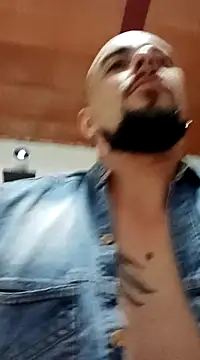 fire menxxx001 online show from 02.08.25