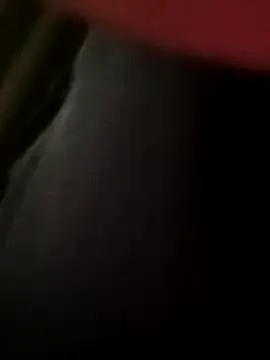 fire menxxx001 online show from 09.10.25