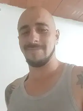 fire menxxx001 online show from 09.18.25