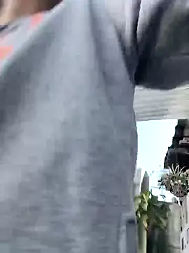 fire menxxx001 online show from 01.17.26