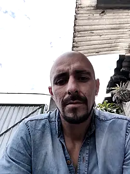 fire menxxx001 online show from 02.17.26