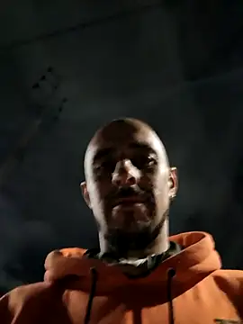 fire menxxx001 online show from 02.18.26