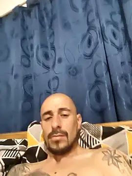 fire menxxx001 online show from 02.19.26