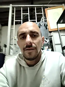 fire menxxx001 online show from 03.19.26