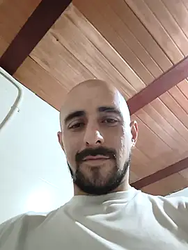 fire menxxx001 online show from 03.26.26