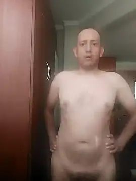 carozi online show from 12.21.24