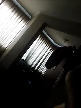 carozi online show from 02.14.25