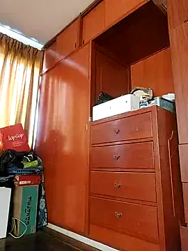 carozi online show from 02.28.25