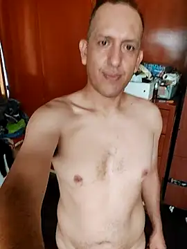 carozi online show from 03.03.25