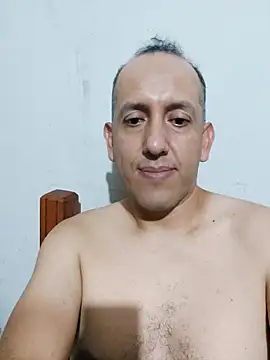 carozi online show from 03.10.25