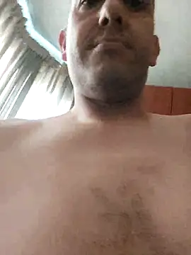 carozi online show from 03.17.25