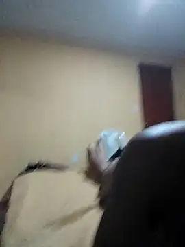 carozi online show from 09.28.25