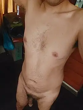 carozi online show from 11.05.25