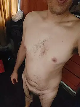 carozi online show from 01.16.26