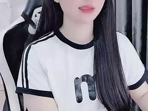  Lygn   online show from 01.02.25
