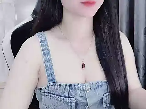  Lygn   online show from 01.03.25