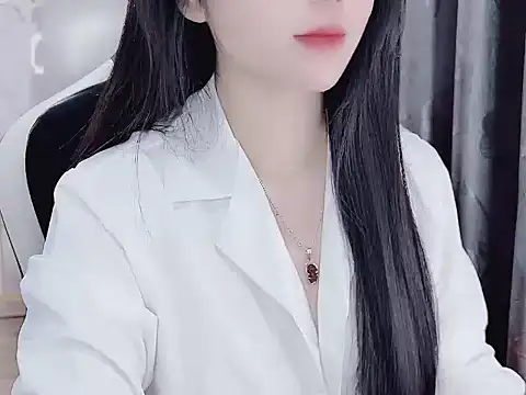  Lygn   online show from 01.04.25