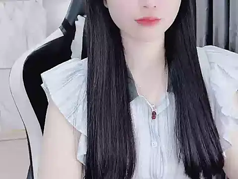  Lygn   online show from 01.05.25