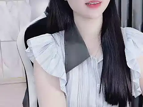  Lygn   online show from 01.05.25