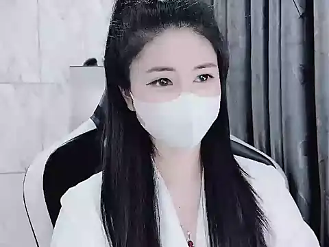  Lygn   online show from 01.08.25
