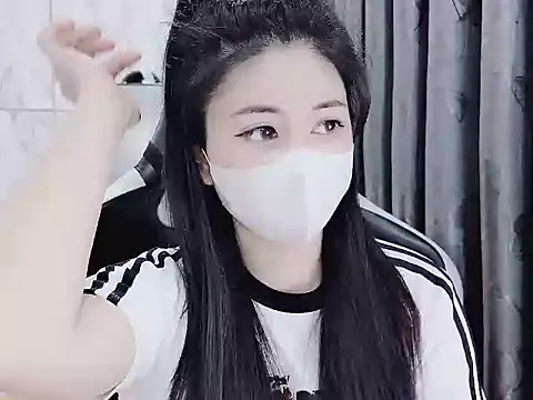  Lygn   online show from 01.09.25